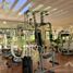 1 Bedroom Apartment for sale in Capital, Cordoba, Capital