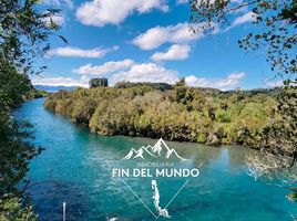  Terreno (Parcela) en venta en Chile, Puerto Octay, Osorno, Los Lagos, Chile