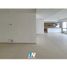3 Habitación Apartamento en alquiler en Ciudad de Panamá, Panamá, Parque Lefevre, Ciudad de Panamá
