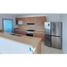 3 Habitación Apartamento en alquiler en Ciudad de Panamá, Panamá, Parque Lefevre, Ciudad de Panamá