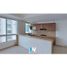 3 Habitación Apartamento en alquiler en Ciudad de Panamá, Panamá, Parque Lefevre, Ciudad de Panamá