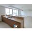 3 Habitación Apartamento en alquiler en Ciudad de Panamá, Panamá, Parque Lefevre, Ciudad de Panamá