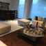 5 Habitación Casa en venta en Boca Del Rio, Veracruz, Boca Del Rio