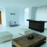 5 Habitación Casa en venta en Boca Del Rio, Veracruz, Boca Del Rio