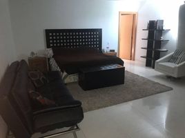 5 Habitación Casa en venta en Boca Del Rio, Veracruz, Boca Del Rio