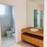 5 Habitación Casa en venta en Boca Del Rio, Veracruz, Boca Del Rio