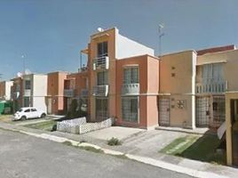 2 Schlafzimmer Appartement zu verkaufen in Tepotzotlan, Mexico, Tepotzotlan