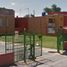 2 Schlafzimmer Appartement zu verkaufen in Tepotzotlan, Mexico, Tepotzotlan