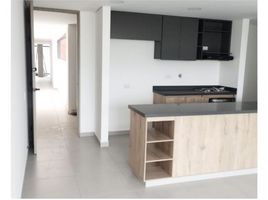 2 Habitación Apartamento en venta en Antioquia, Medellín, Antioquia