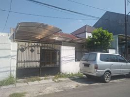3 Habitación Villa en venta en Rungkut, East Jawa, Rungkut