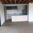 Maison 3 chambre à vendre à Valle De Bravo, Mexico, Valle De Bravo