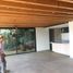 Maison 3 chambre à vendre à Valle De Bravo, Mexico, Valle De Bravo