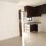 3 Habitación Villa en venta en Quezon City, Metro Manila, Quezon City