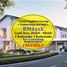 4 Bedroom House for sale in Telok Panglima Garang, Selangor, Telok Panglima Garang, Kuala Langat