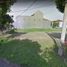  Terreno (Parcela) en venta en Rungkut, East Jawa, Rungkut