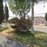 2 Schlafzimmer Villa zu verkaufen in Tepotzotlan, Mexico, Tepotzotlan