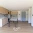 3 Habitación Apartamento en alquiler en Chile, Santiago, Santiago, Santiago, Chile