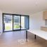 3 Bedroom Apartment for rent in Santiago Santiago, Santiago, Santiago, Santiago, Chile