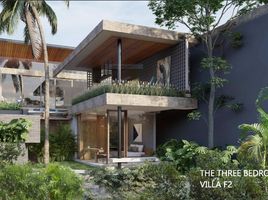 2 Bedroom Villa for sale in Kuta Beach, Kuta, Kuta