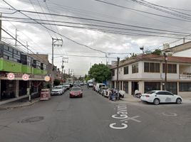 3 Schlafzimmer Haus zu verkaufen in Nezahualcoyotl, Mexico, Nezahualcoyotl