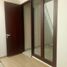 4 Habitación Casa en venta en Blimbing, East Jawa, Blimbing
