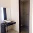 4 Habitación Casa en venta en Blimbing, East Jawa, Blimbing