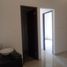 4 Habitación Casa en venta en Blimbing, East Jawa, Blimbing