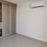3 Schlafzimmer Wohnung zu verkaufen in Acapulco, Guerrero, Acapulco, Guerrero