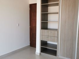 3 Schlafzimmer Wohnung zu verkaufen in Acapulco, Guerrero, Acapulco, Guerrero