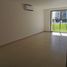 3 Schlafzimmer Wohnung zu verkaufen in Acapulco, Guerrero, Acapulco, Guerrero