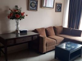 2 Bedroom Condo for sale in Taman Situ Lembang, Menteng, Setia Budi