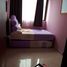 2 Kamar Apartemen for sale in Medistra Hospital, Mampang Prapatan, Setia Budi