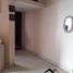 2 Bedroom Condo for sale in Universitas Katolik Indonesia Atma Jaya, Tanah Abang, Setia Budi