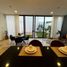 Villa 3 chambre à vendre à Yaxkukul, Yucatan, Yaxkukul