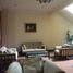 Villa 5 chambre à vendre à Blimbing, East Jawa, Blimbing, Malang Regency, East Jawa