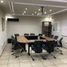 600 m² Office for rent in México, Torreon, Coahuila, México