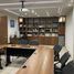 6,458 Sqft Office for rent in Coahuila, Torreon, Coahuila