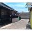 2 Bedroom House for sale in 23 Paskal Shopping Center, Andir, Sumurbandung