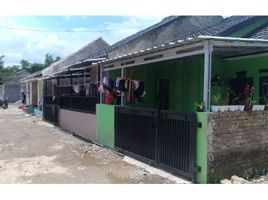 2 Bedroom House for sale in 23 Paskal Shopping Center, Andir, Sumurbandung