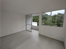 3 Habitación Apartamento en venta en Centro Comercial Unicentro Medellin, Medellín, Medellín