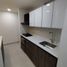 3 Bedroom Apartment for sale in Centro Comercial Unicentro Medellin, Medellin, Medellin