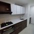 3 Habitación Apartamento en venta en Parque de los Pies Descalzos, Medellín, Medellín