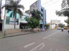 0 SqM Office for rent in Cordoba, Monteria, Cordoba