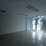 0 SqM Office for rent in Cordoba, Monteria, Cordoba