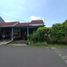 Villa 2 chambre à vendre à Cibinong, West Jawa, Cibinong, Bogor