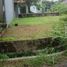 Villa 2 chambre à vendre à Cibinong, West Jawa, Cibinong, Bogor