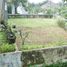 Villa 2 chambre à vendre à Cibinong, West Jawa, Cibinong, Bogor