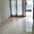 3 Bedroom House for sale in Ciputat, Tangerang, Ciputat