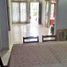 3 Kamar Vila for sale in Ciputat, Tangerang, Ciputat