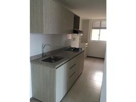 3 Habitación Apartamento en venta en Sabaneta, Antioquia, Sabaneta